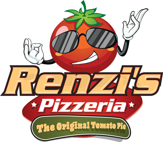 2728 Orthodox Street - Schmidt Peterson Motorsports Clipart (656x571), Png Download