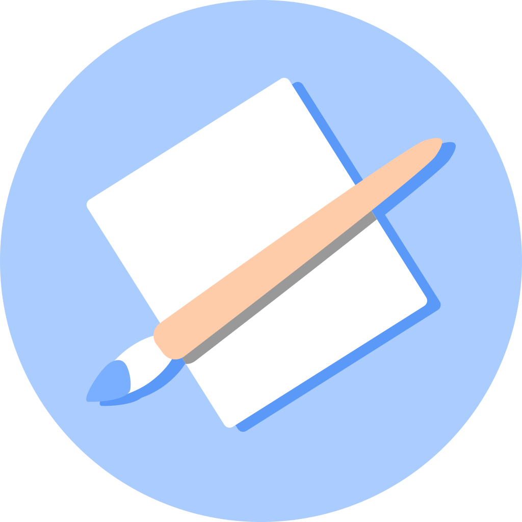 Download Svg Download Png - Png Telegram Png Clipart (1024x1024), Png Download