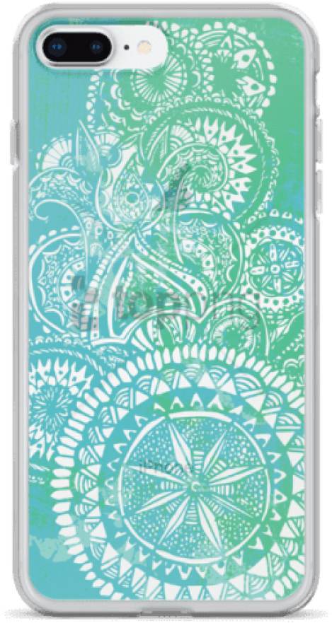 Free Png Color Just Take It Easy Coloring Book Png - Smartphone Clipart (480x882), Png Download