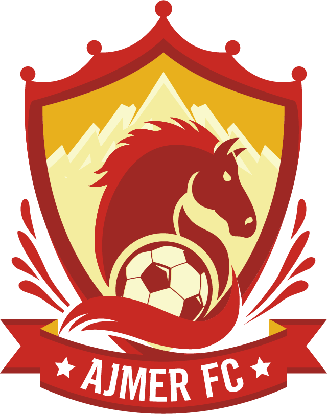 Clip Art - Png Download (640x810), Png Download