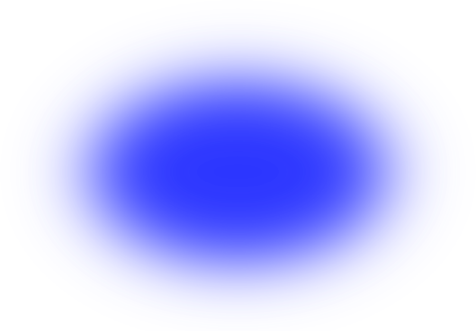 Urban Outfitters Birmingham - Circle Clipart (2022x1404), Png Download