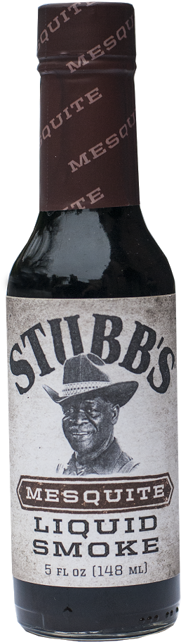 More Products You May Be Interested In - Beer Bottle Clipart (341x1000), Png Download