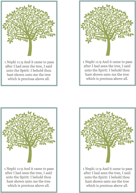 Primary Manual - Pond Pine Clipart (612x792), Png Download