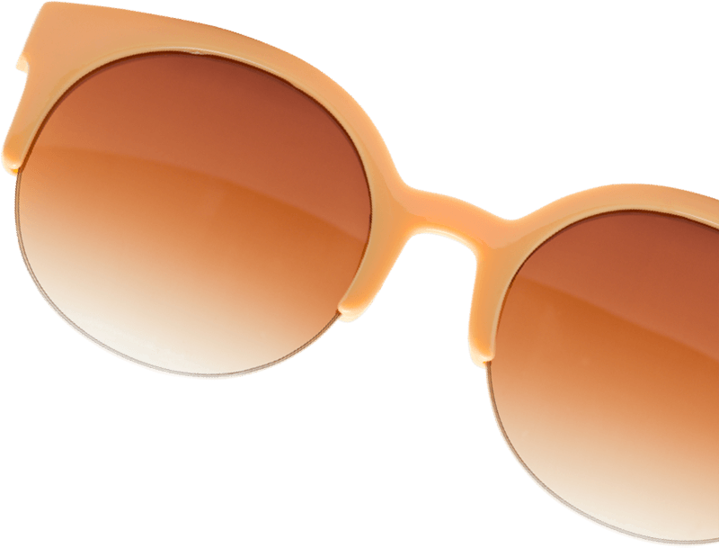 Yahoo Small Business - Plastic Clipart (800x609), Png Download