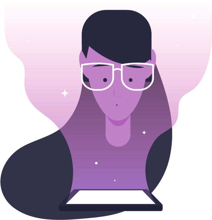 Amazing Content - Cartoon Clipart (850x760), Png Download