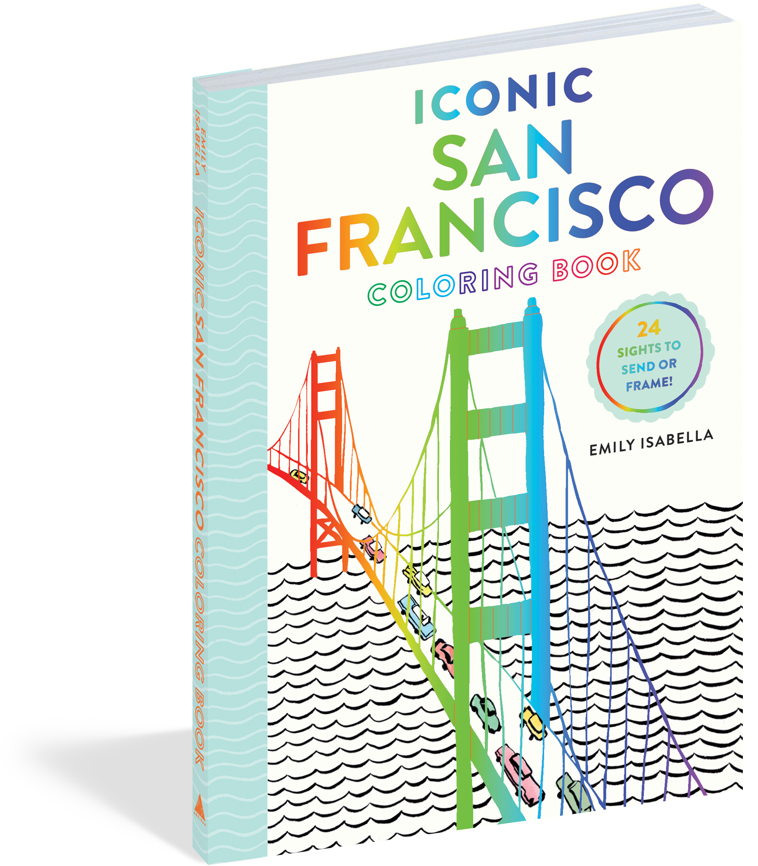 Graphic Design Clipart (3300x3300), Png Download