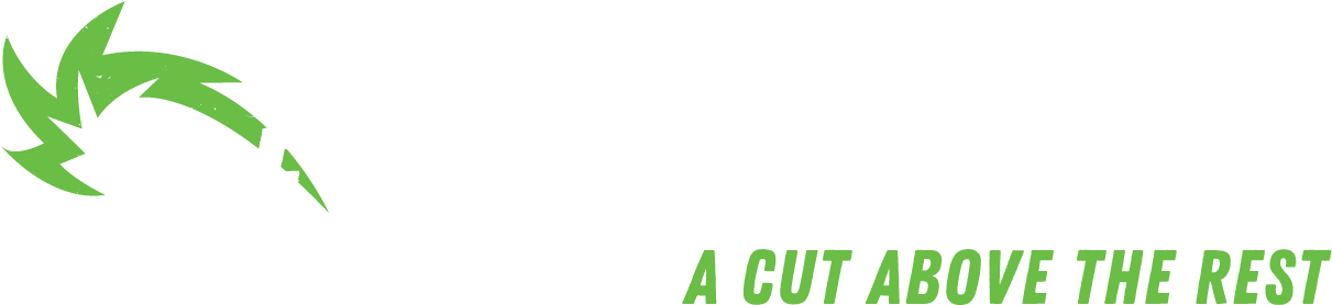 Tree Cutters Of Florida - Graphic Design Clipart (1225x360), Png Download