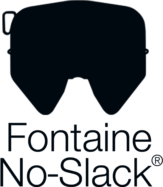 We Make It Easy - Stage Entertainment Clipart (1000x1000), Png Download