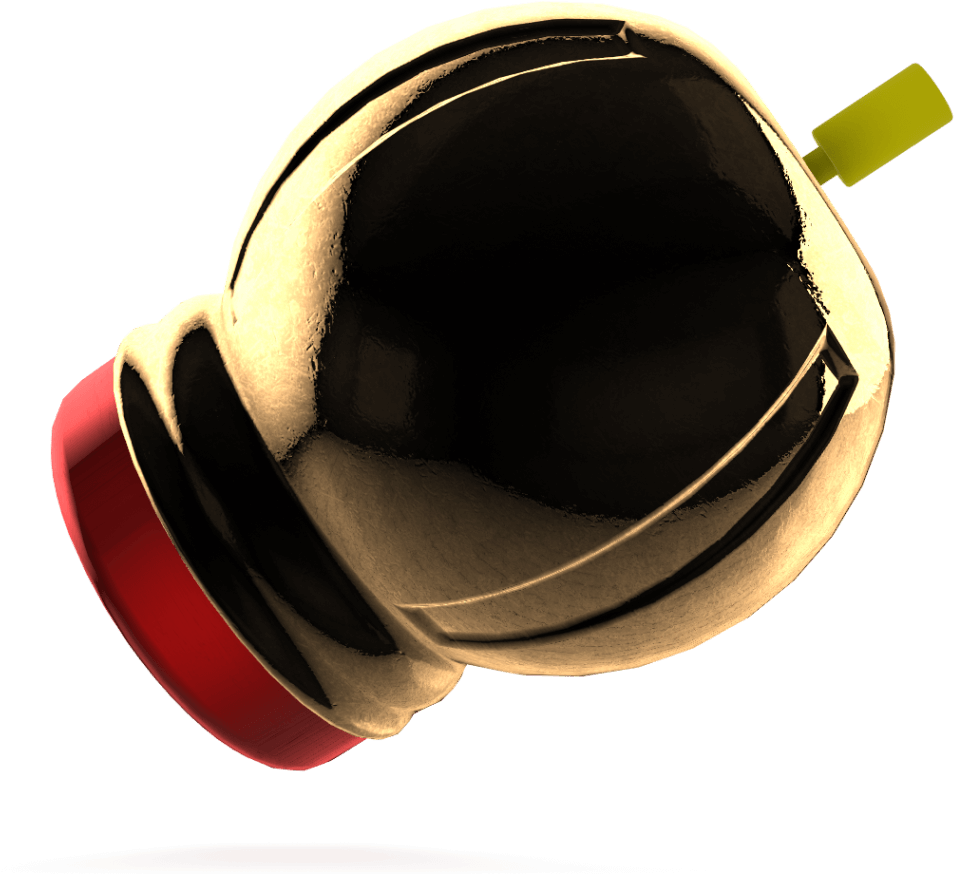 Ring Clipart (1030x1030), Png Download