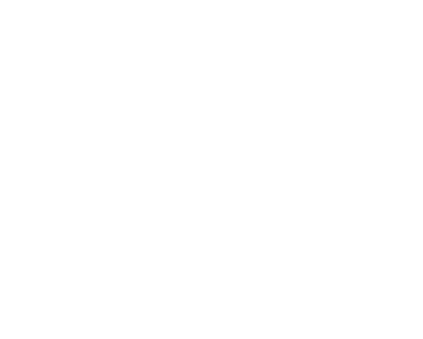 Cleaner Emissions - City Car Clipart (900x900), Png Download