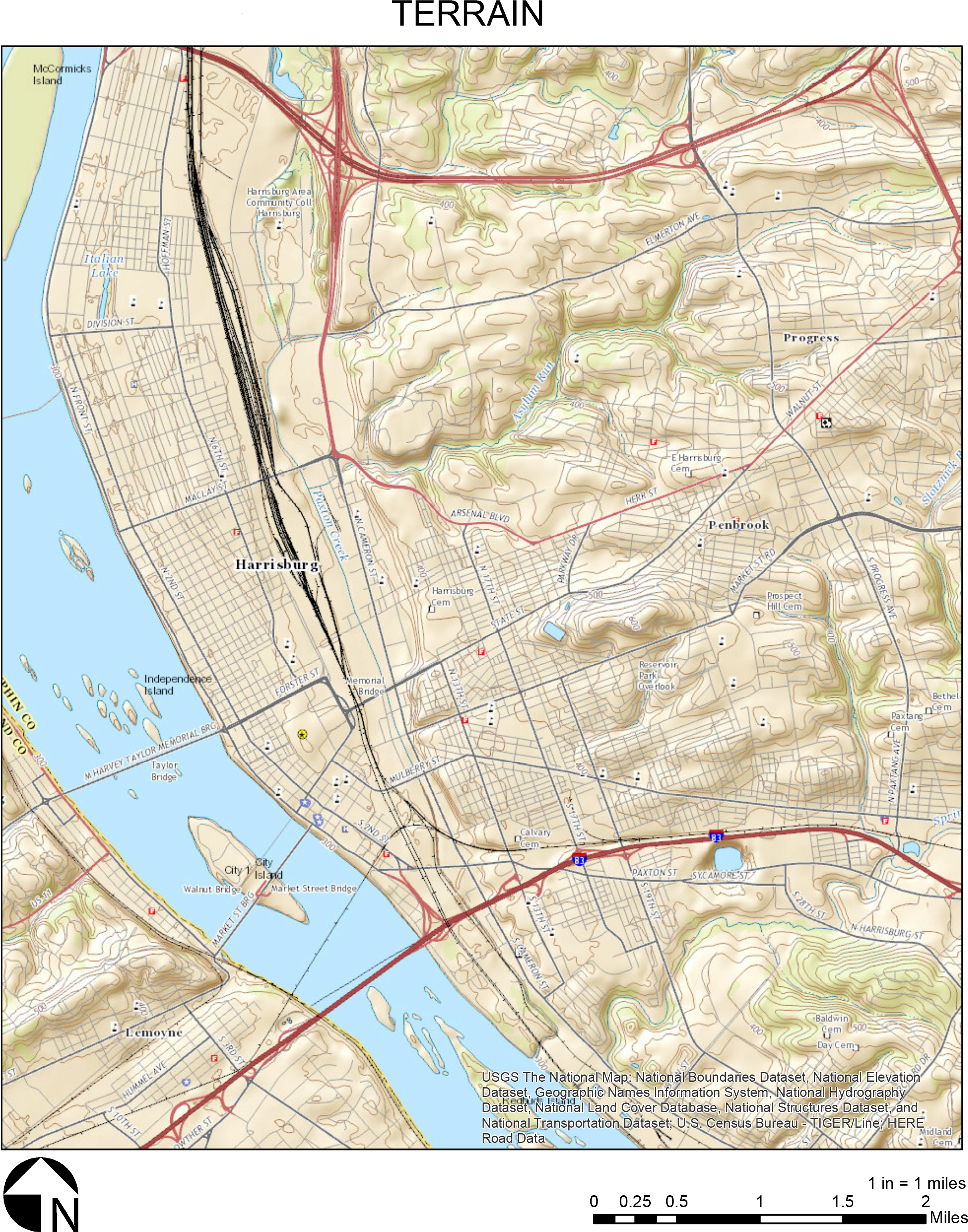 A Tree Canopy Map Consists Of The Layer Of Leaves, - Atlas Clipart (2549x3166), Png Download