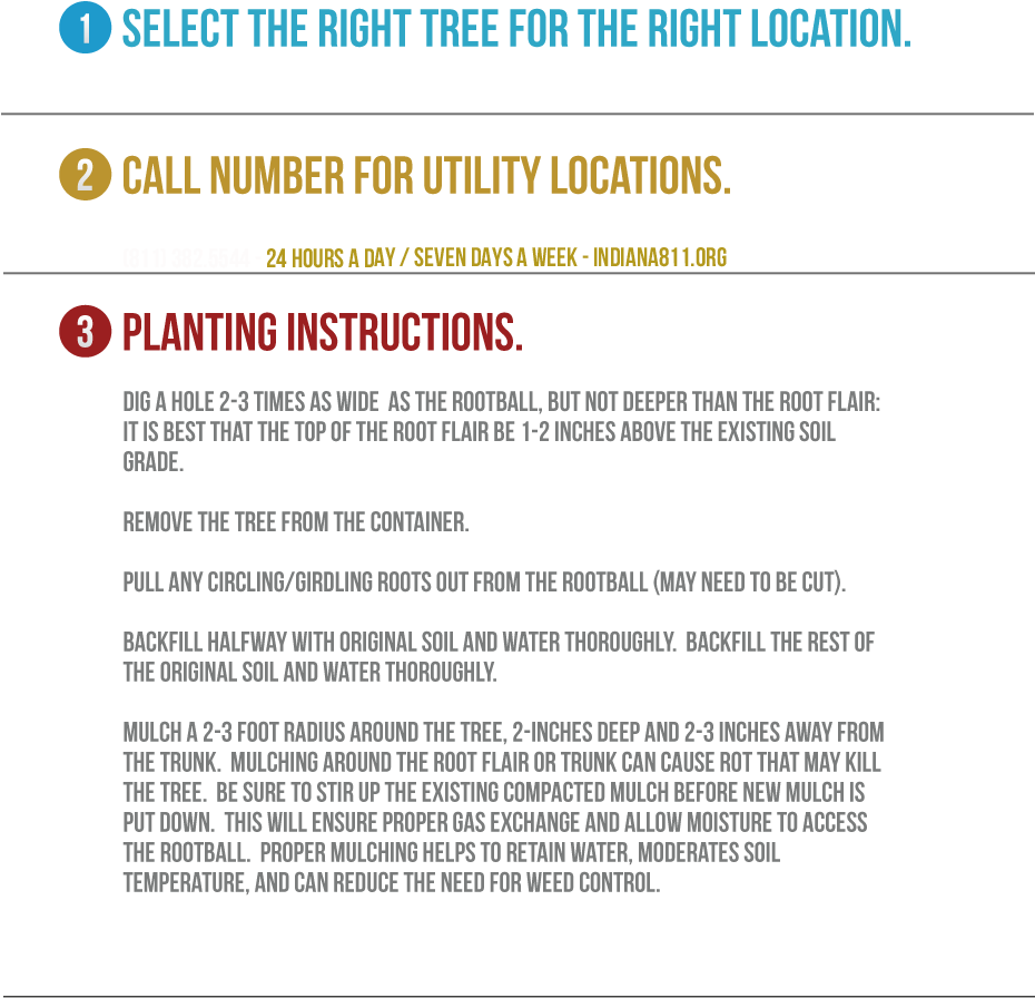 Mcie Clipart (929x930), Png Download