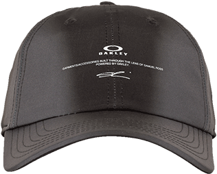Spray Printed Hat 912148 02e - Baseball Cap Clipart (599x900), Png Download