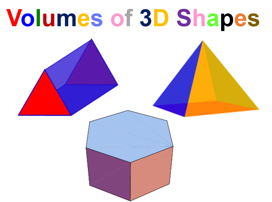 Cover Image - Triangle Clipart (974x731), Png Download