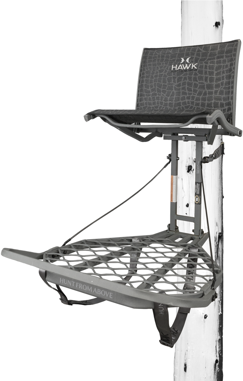 Helium Kickback™ Hang-on Clipart (853x1280), Png Download