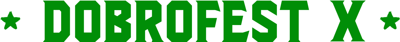 Illustration Clipart (1500x377), Png Download