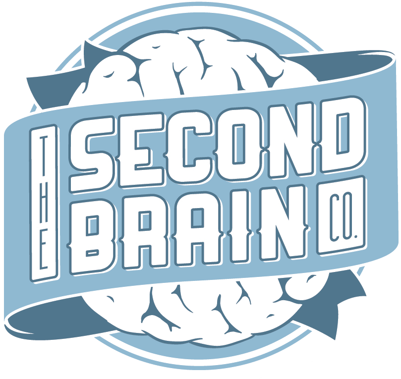 Organic Beef Chili - Illustration Clipart (808x808), Png Download