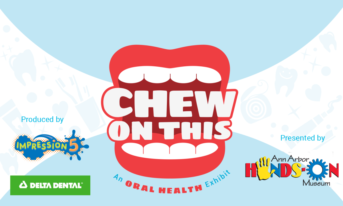 Featured Exhibits - Delta Dental Clipart (1200x720), Png Download