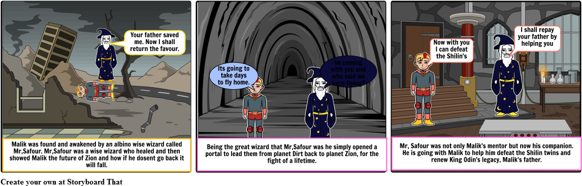 Comic - Cartoon Clipart (1164x385), Png Download