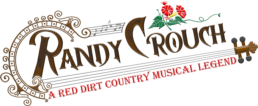 Randy Crouch Logo - Expendables Clipart (1000x413), Png Download