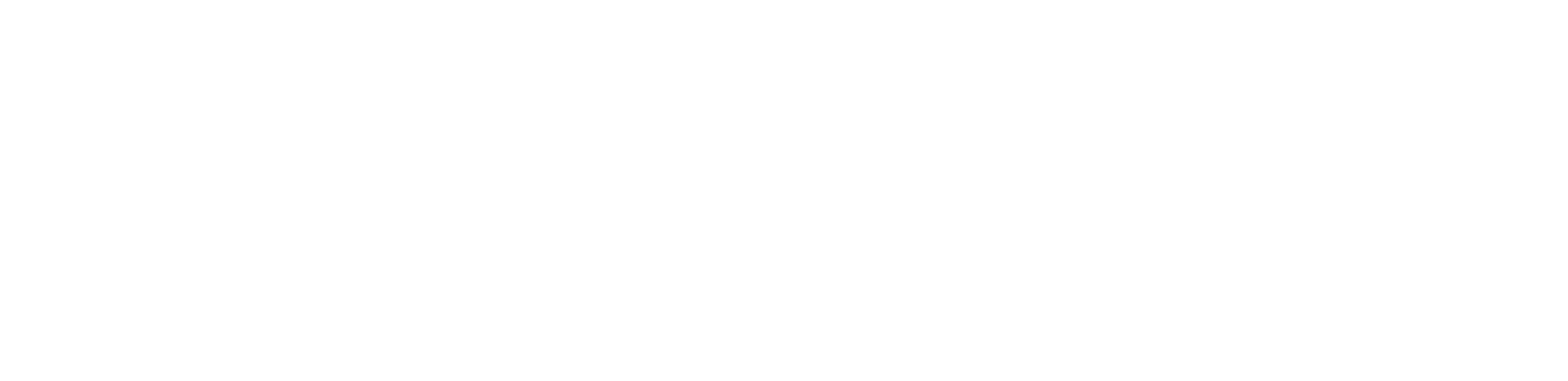 Promo-header Bulbs - Darkness Clipart (2000x450), Png Download