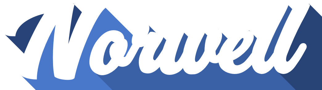 Snapchat Geofilters Page General - Slope Clipart (1080x1920), Png Download