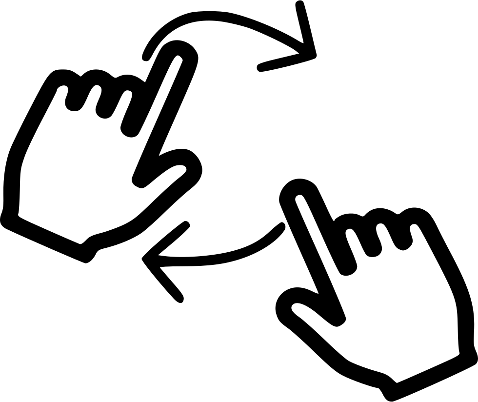 Png File Clipart (980x824), Png Download