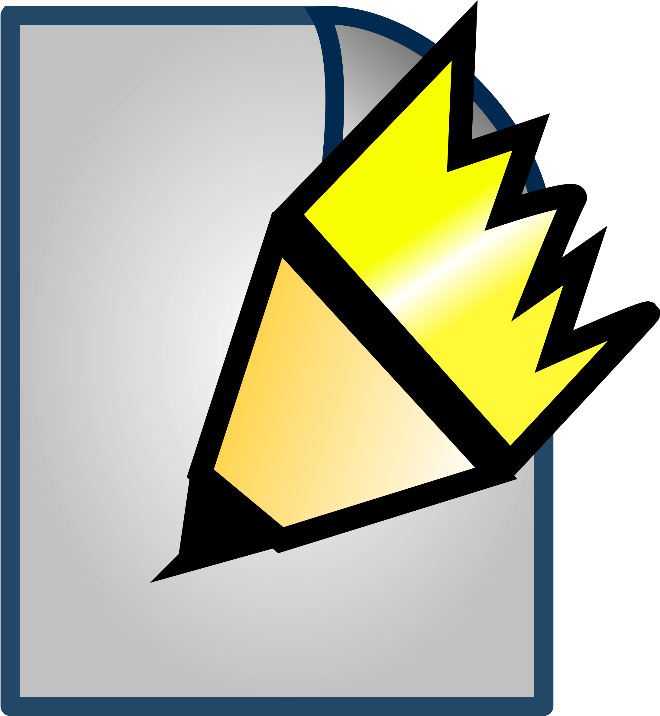 This Free Icons Png Design Of Editar Png - Png De Nuevo Clipart (2400x2400), Png Download