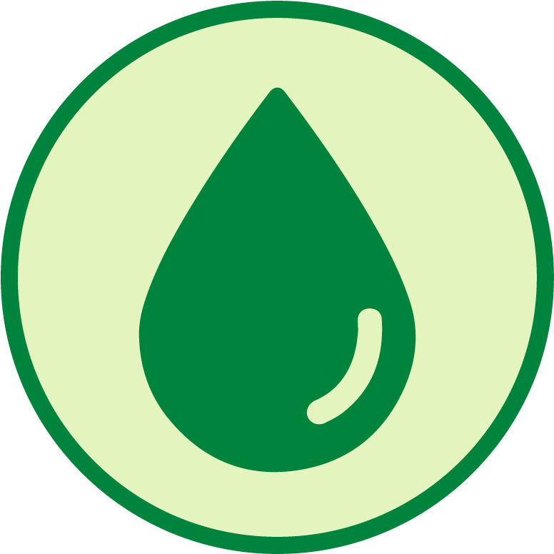 Circle Clipart (1152x1152), Png Download