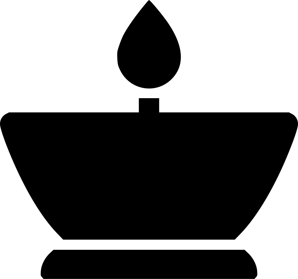 Png File Clipart (980x918), Png Download