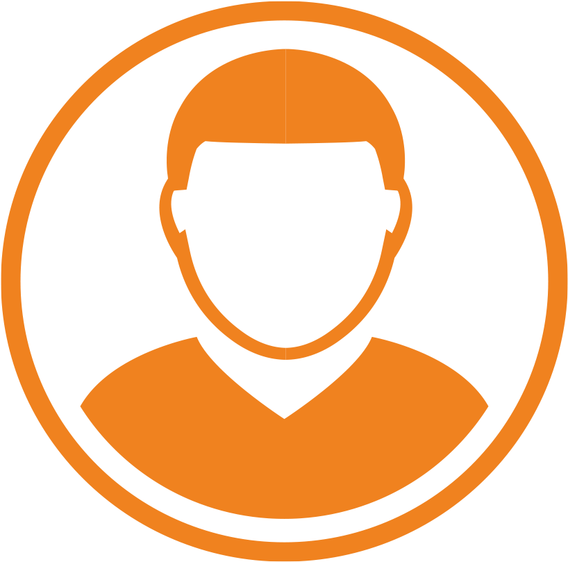 Personal Training - Rock Band Guitar Icon Clipart (819x819), Png Download