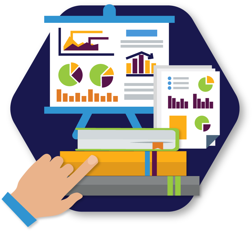 Training Icon-13 Clipart (909x909), Png Download