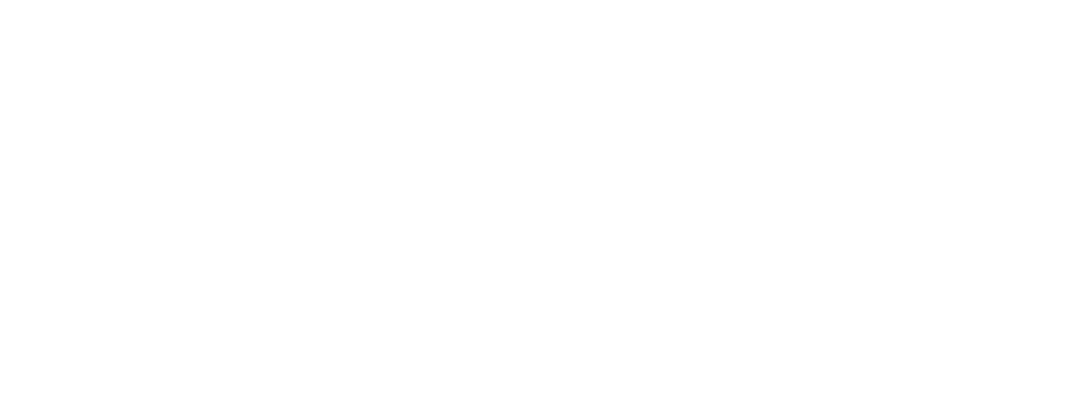 Town Of Johnsburg Library Logo - Calligraphy Clipart (971x372), Png Download