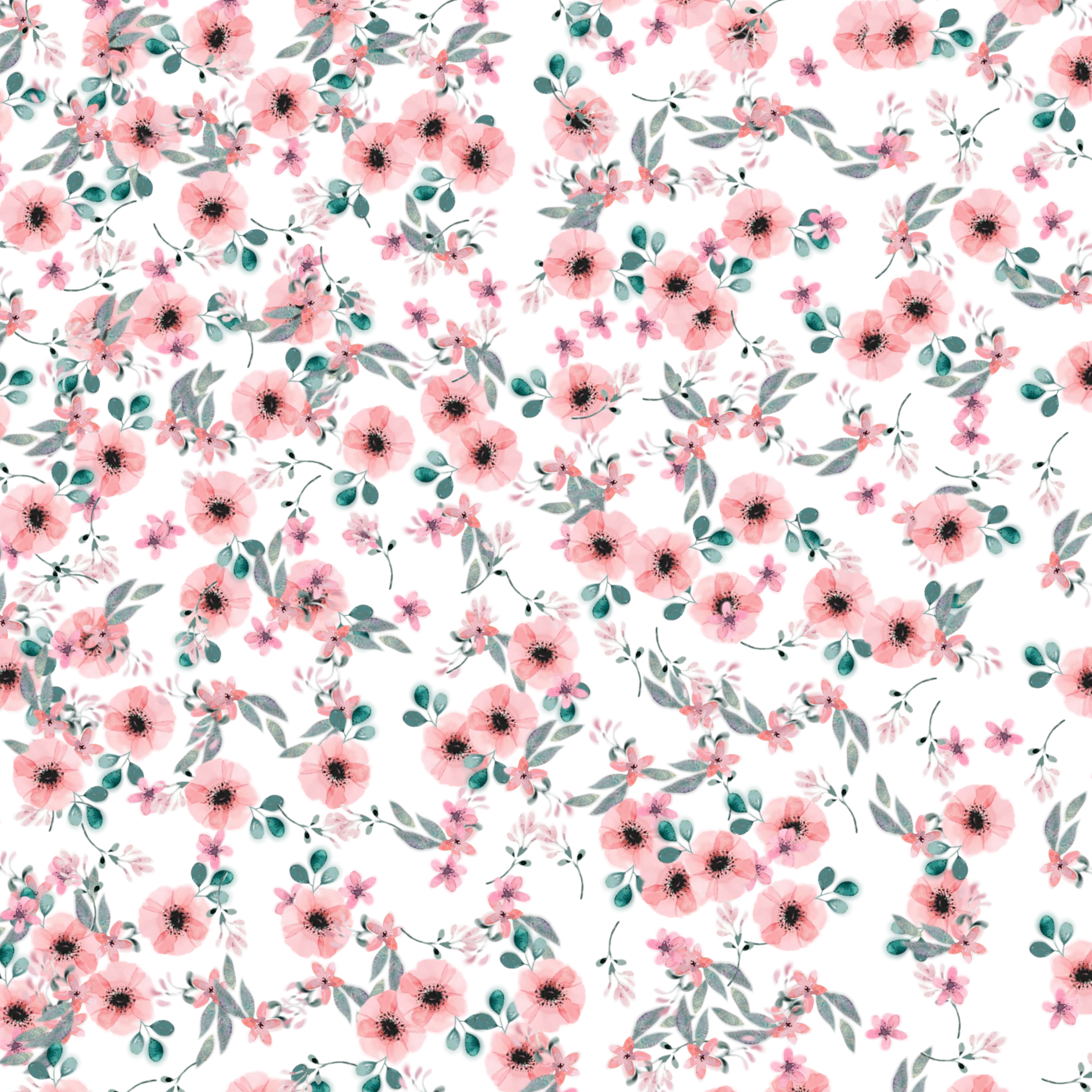 Discover The Coolest - Motif Clipart (1773x1773), Png Download