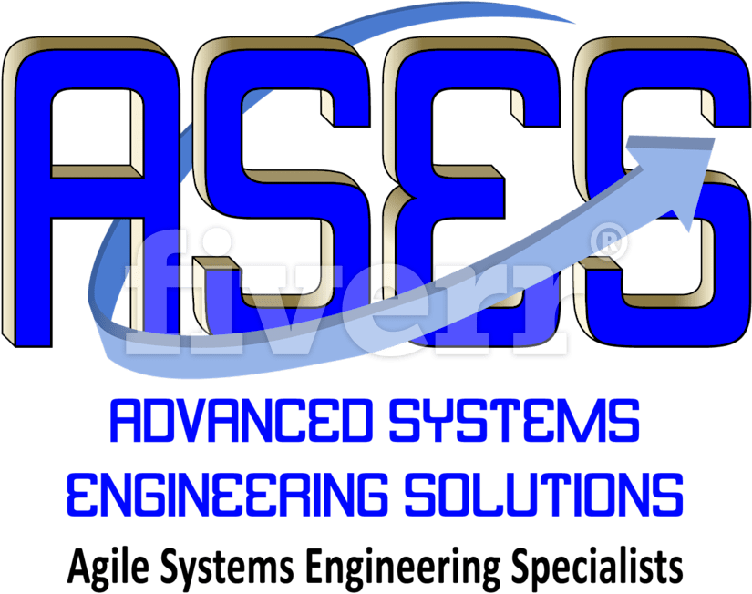 Big Worksample Image - Ensgti Clipart (1200x1200), Png Download