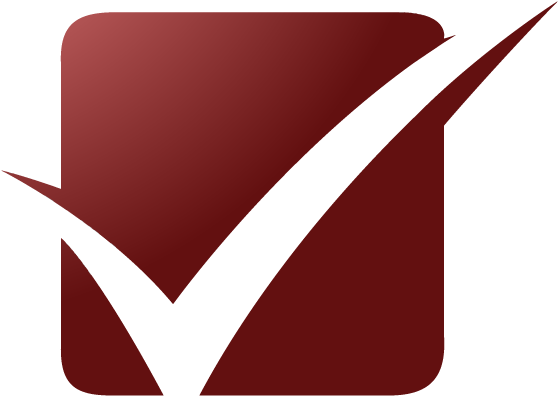 Passit - Illustration Clipart (557x557), Png Download