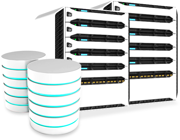 Plastic Clipart (800x474), Png Download