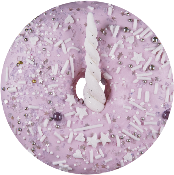 Anh6906 - Wall Clock Clipart (1000x1000), Png Download