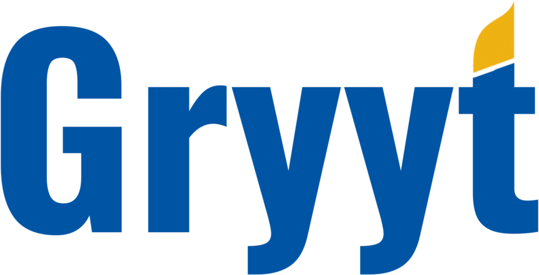 Graphic Design Clipart (1800x1104), Png Download