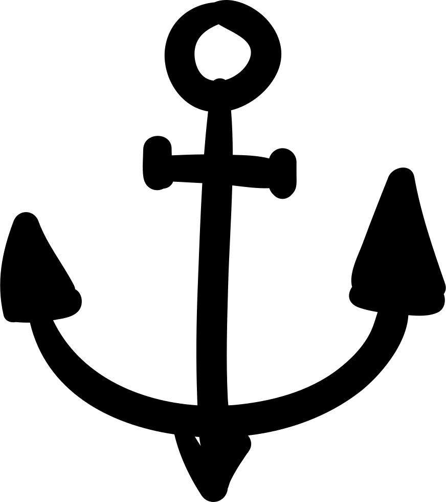 Png File Svg - Ancla Baby Shower Png Clipart (872x980), Png Download