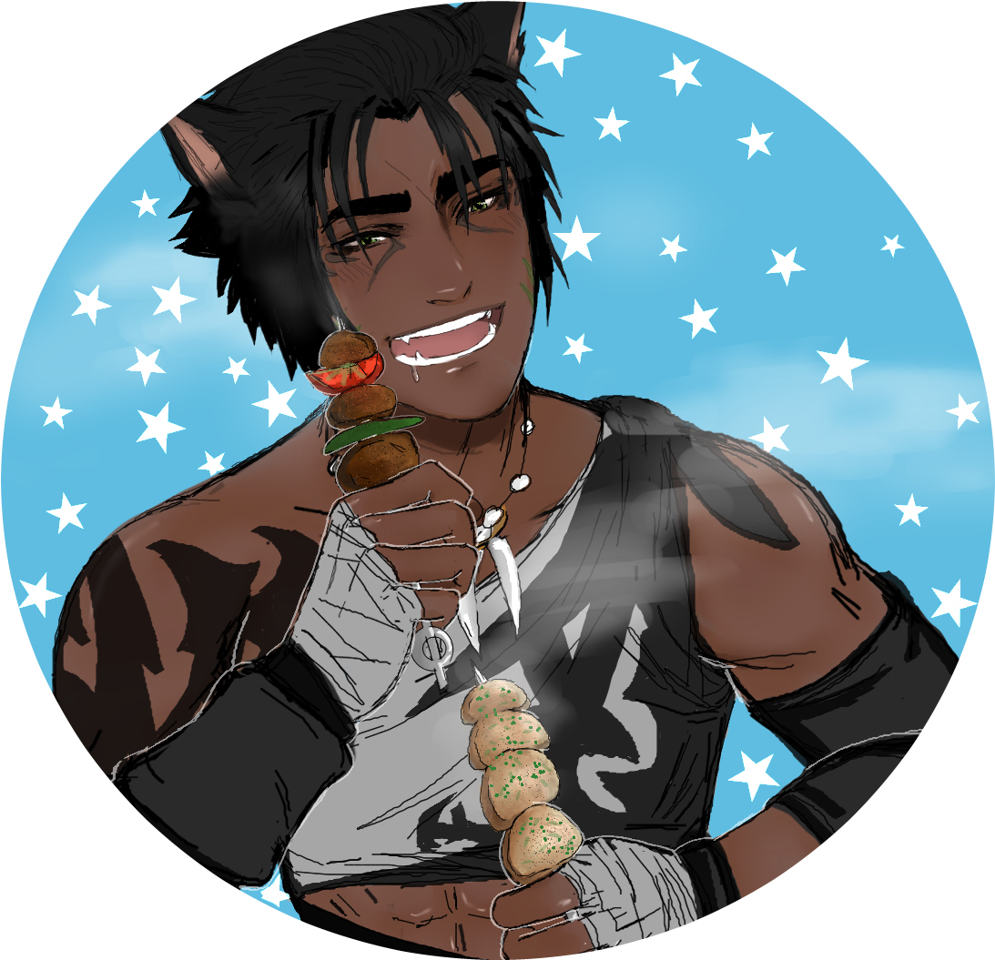 Doodles - Cartoon Clipart (1100x1056), Png Download