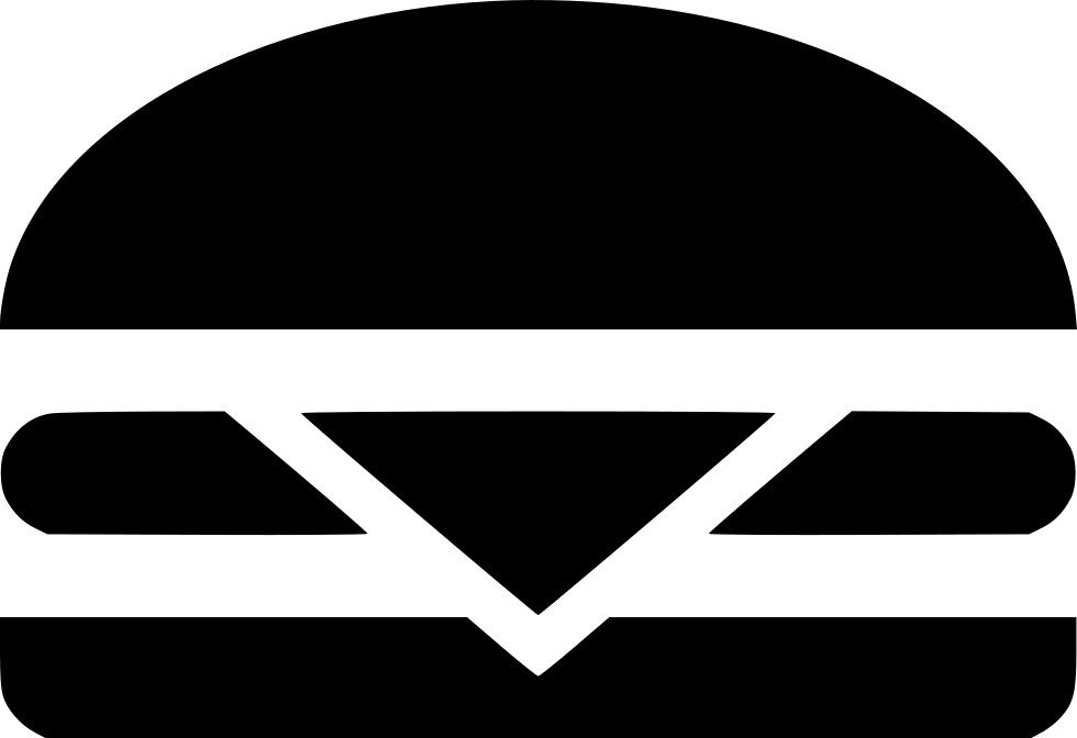 Png File Svg - Emblem Clipart (980x672), Png Download
