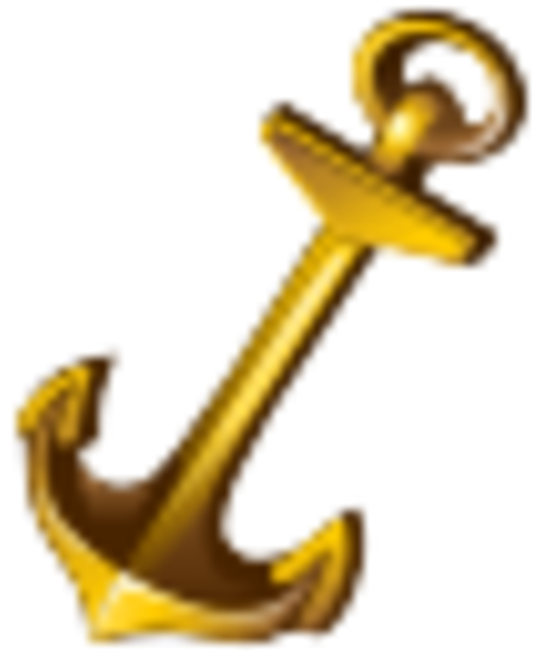 Clip Art - Png Download (600x600), Png Download