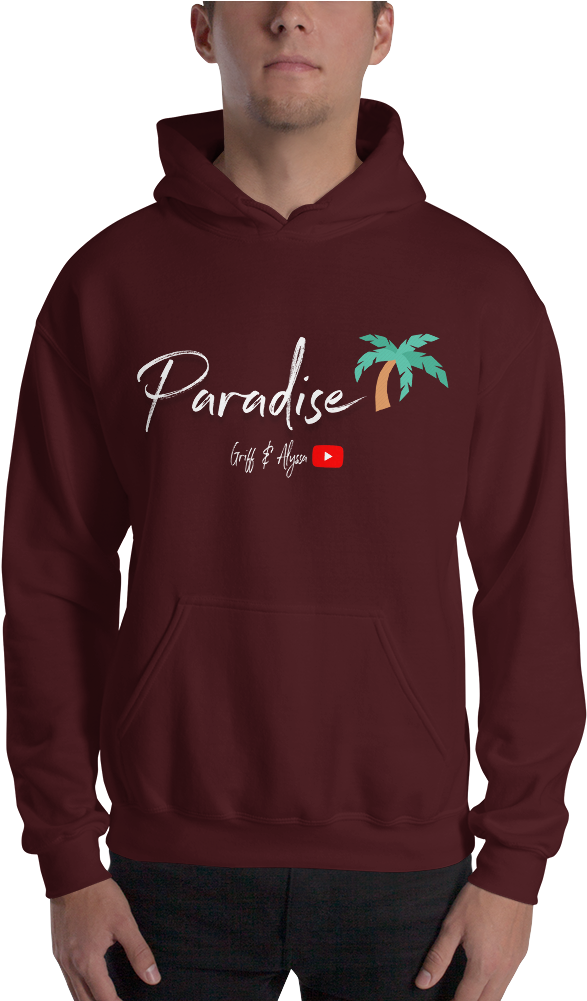 Sweatshirt Clipart (1000x1000), Png Download