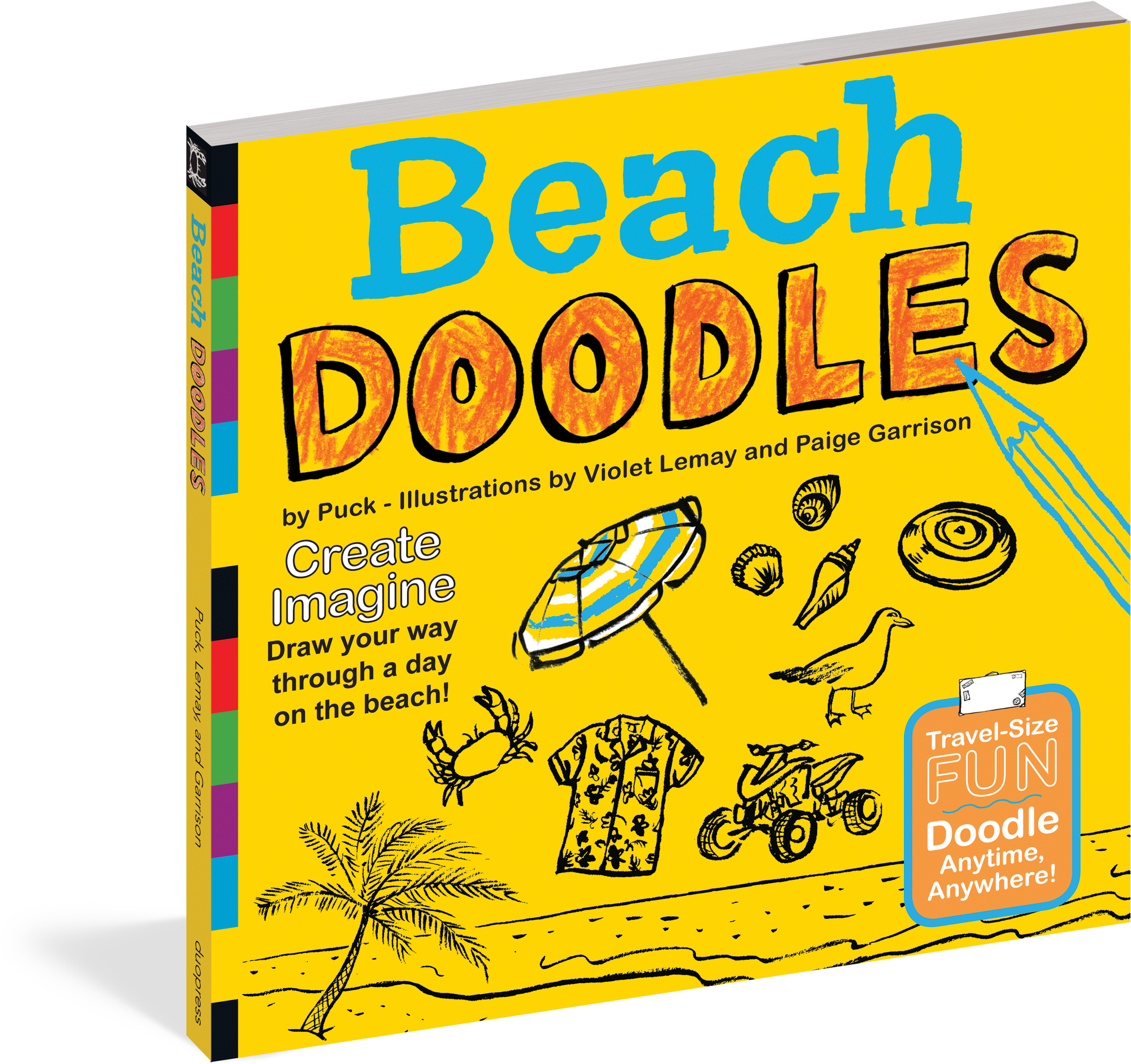 Illustration Clipart (2550x2400), Png Download