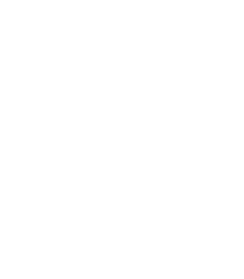 Ptw-down - Poster Clipart (600x600), Png Download