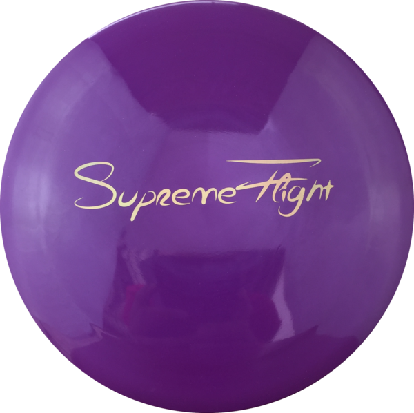 Circle Clipart (600x598), Png Download