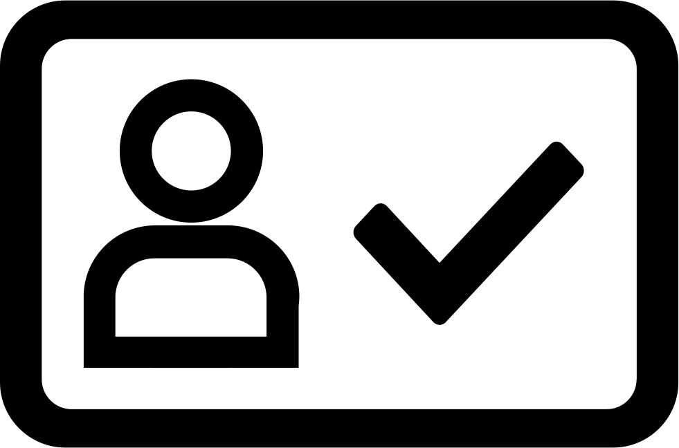 Png File Svg Clipart (981x648), Png Download