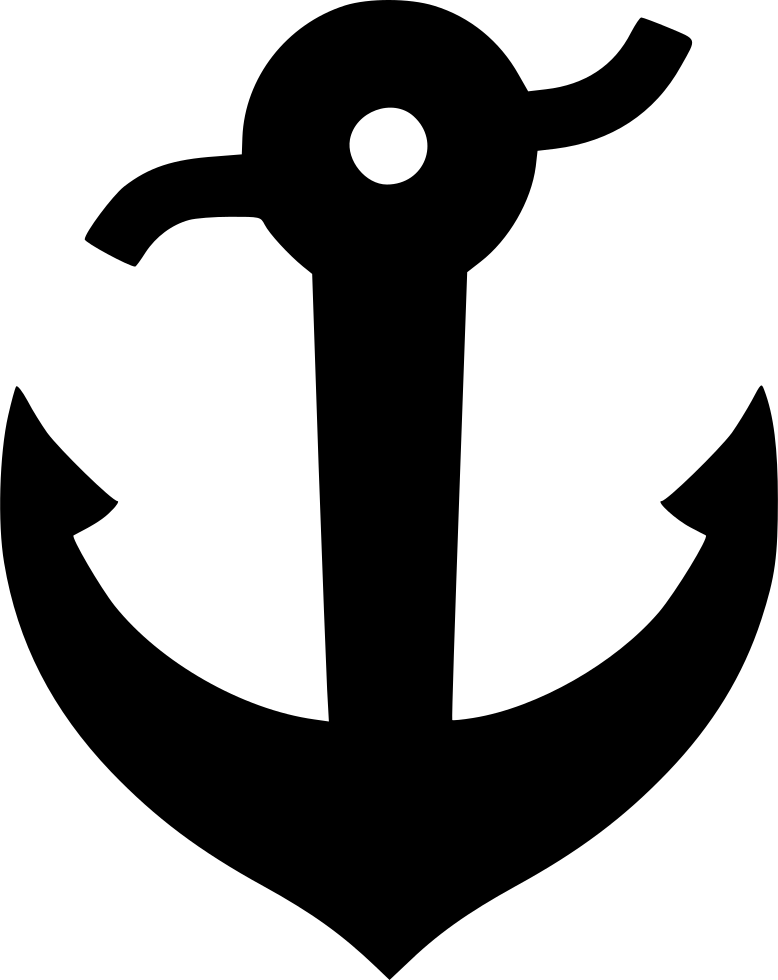 Svg Freeuse Armature Ship Svg Png Icon Free Download - Emblem Clipart (778x980), Png Download