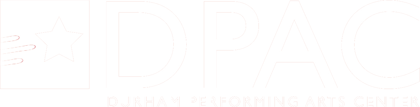 Visionary Key Investors - Poster Clipart (1366x350), Png Download